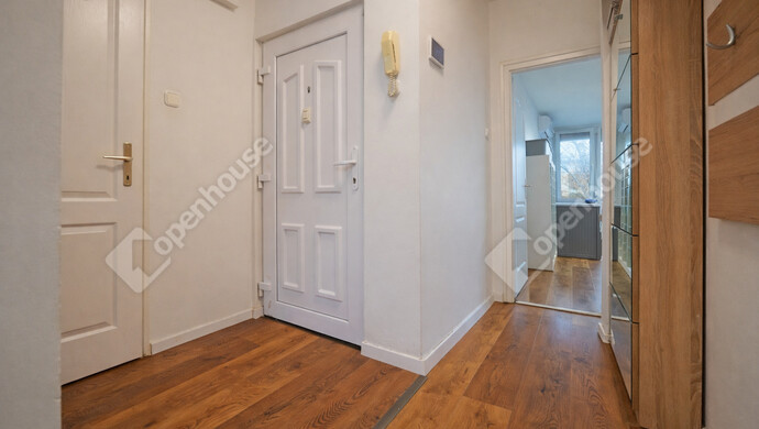 12. kép | Eladó Téglaépítésű lakás, Budapest XII. Ker. (#178921)