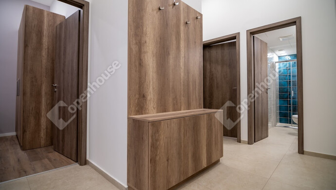 8. kép | Eladó Téglaépítésű lakás, Budapest IX. Ker. (#179372)