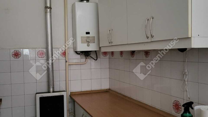 10. kép | Eladó Téglaépítésű lakás, Budapest VI. Ker. (#178364)