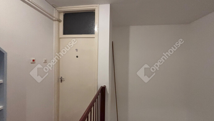 3. kép | Eladó Társasházi lakás, Keszthely (#179605)