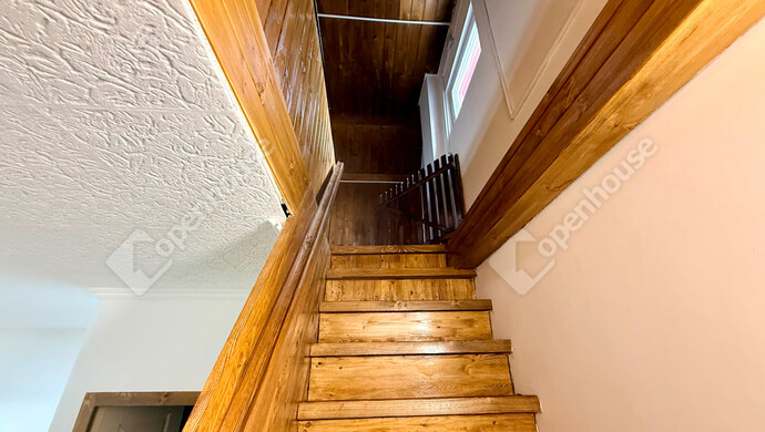 7. kép | Eladó Nyaraló, Monor (#179662)