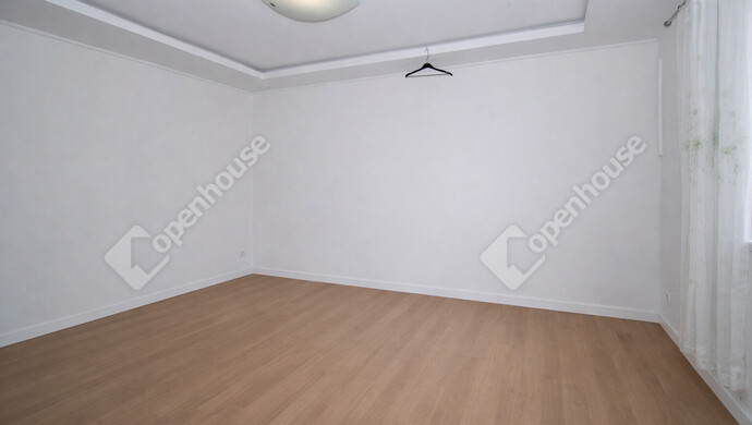 4. kép | Eladó Társasházi lakás, Szeged (#179880)