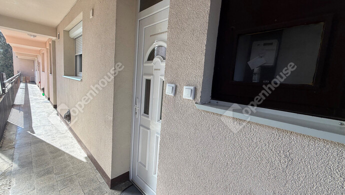 8. kép | Eladó Társasházi lakás, Zalaegerszeg (#180103)