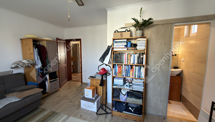 24. kép | Eladó Családi ház, Győr (#180168)