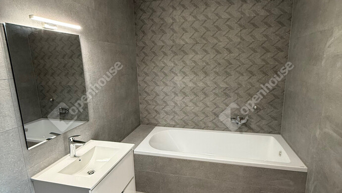 6. kép | Kiadó Társasházi lakás, Győr (#180184)