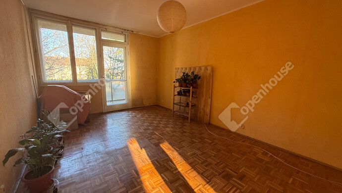 4. kép | Eladó Társasházi lakás, Zalaegerszeg (#180247)