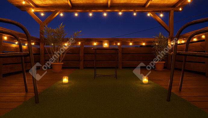 2. kép | Eladó Családi ház, Hajdúsámson (#180378)