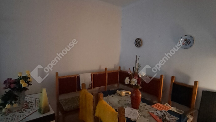 5. kép | Eladó Társasházi lakás, Debrecen (#180497)