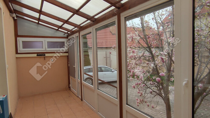 14. kép | Eladó Családi ház, Pápa (#180854)