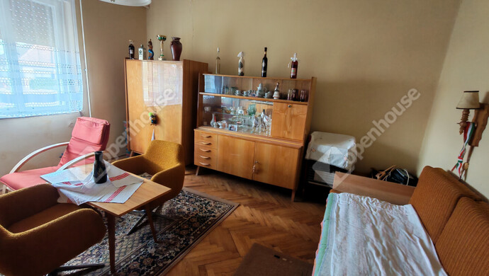 9. kép | Eladó Családi ház, Ötvöskónyi (#181241)