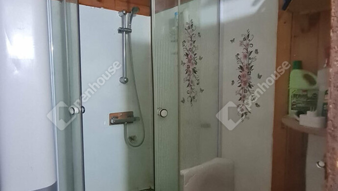 3. kép | Eladó Zárt kert, Nagyrécse (#181274)