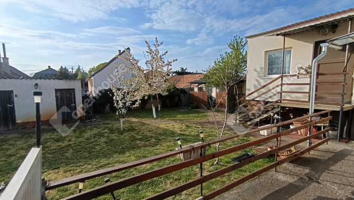 18. kép | Eladó Családi ház, Debrecen (#181294)