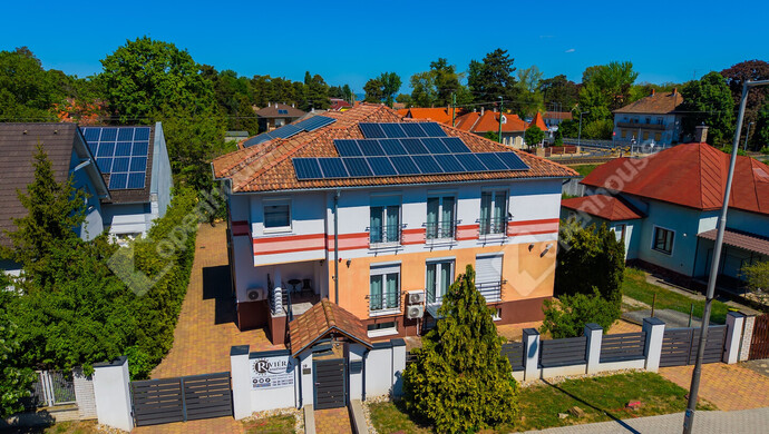 33. kép | Eladó Apartman, Siófok (#181566)