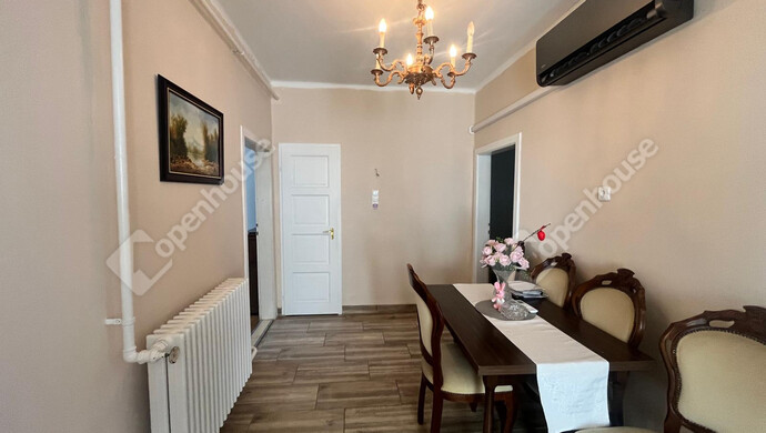 1. kép | Eladó Családi ház, Debrecen (#183439)