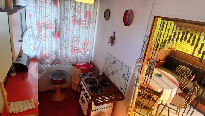 4. kép | Eladó Zárt kert, Zalaegerszeg (#184300)