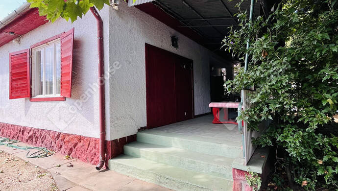 15. kép | Eladó Házrész, Siófok (#176124)