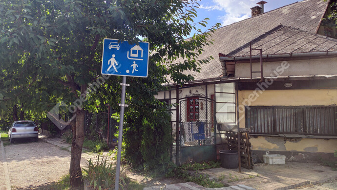 0. kép | Eladó Családi ház, Isaszeg (#176249)