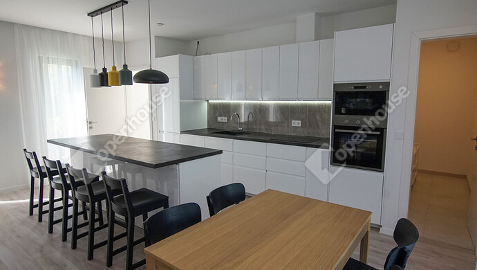 0. kép | Kiadó Családi ház, Székesfehérvár (#176473)