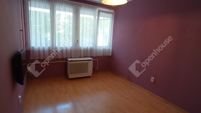 3. kép | Eladó Társasházi lakás, Zalaegerszeg (#176733)