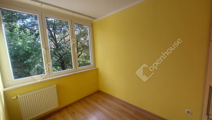 8. kép | Kiadó Társasházi lakás, Tata (#176786)