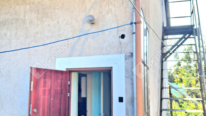 3. kép | Eladó Társasházi lakás, Komárom (#177137)