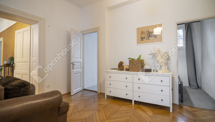 44. kép | Eladó Családi ház, Budapest II. Ker. (#177436)