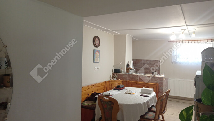 25. kép | Eladó Családi ház, Olaszfa (#177515)