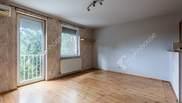 6. kép | Eladó Téglaépítésű lakás, Dunakeszi (#177568)