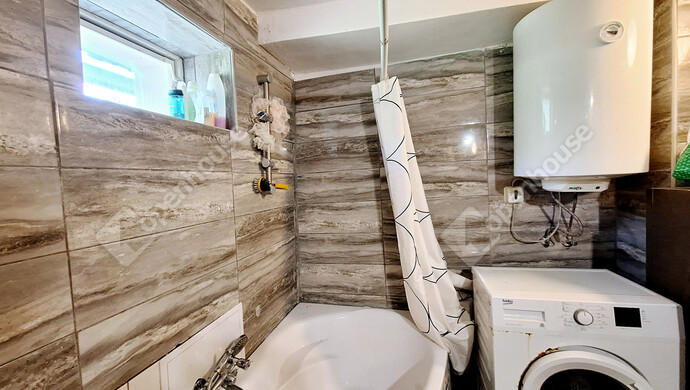 15. kép | Eladó Családi ház, Somogyszentpál (#177748)