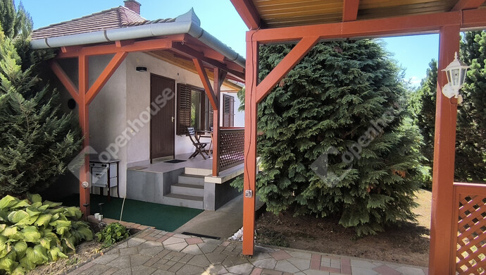 11. kép | Eladó Családi ház, Balatonboglár (#177797)