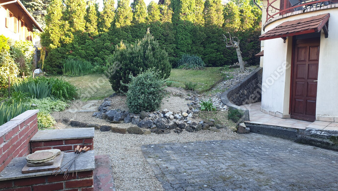 19. kép | Eladó Családi ház, Fonyód (#177834)