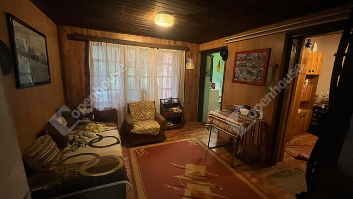 9. kép | Eladó Családi ház, Somogyaszaló (#177533)