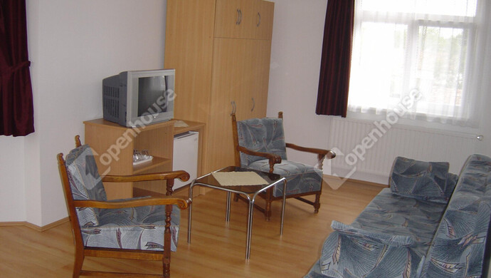 1. kép | Eladó Családi ház, Hajdúszoboszló (#177998)