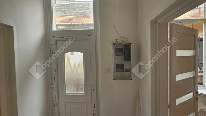 9. kép | Eladó Társasházi lakás, Budapest IX. Ker. (#178031)