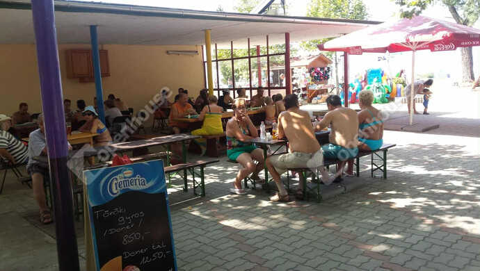 24. kép | Eladó Vendéglátó egység, Balatonszemes (#178194)