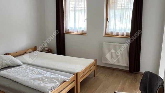 25. kép | Eladó Családi ház, Somlójenő (#178202)