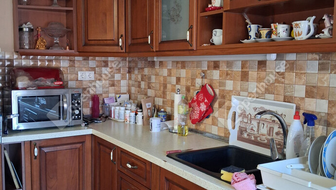 4. kép | Eladó Családi ház, Tatabánya (#178290)