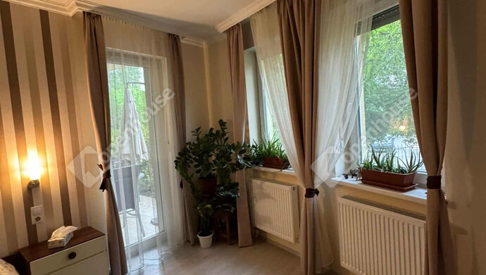 14. kép | Eladó Téglaépítésű lakás, Budapest X. Ker. (#178626)