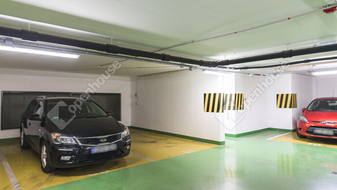 13. kép | Eladó Téglaépítésű lakás, Budapest XIII. Ker. (#178952)