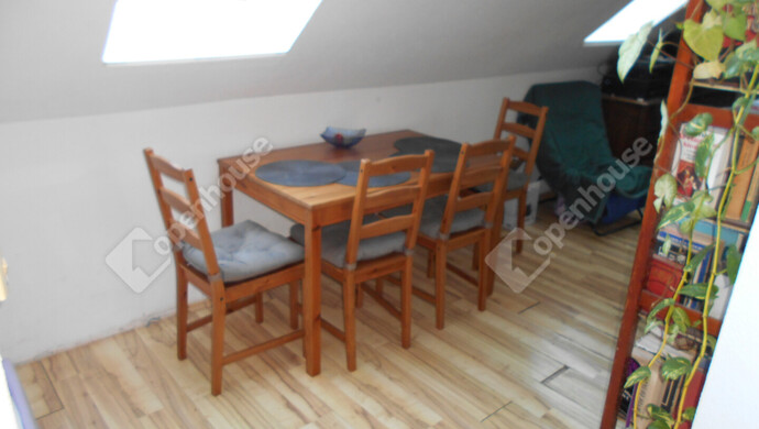 23. kép | Eladó Családi ház, Maglód (#178995)