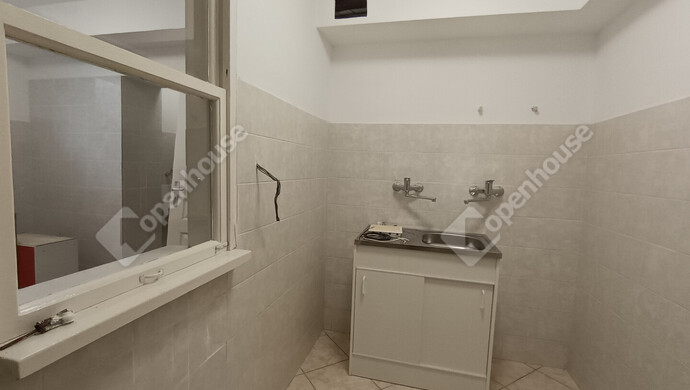 35. kép | Eladó Családi ház, Böhönye (#179257)