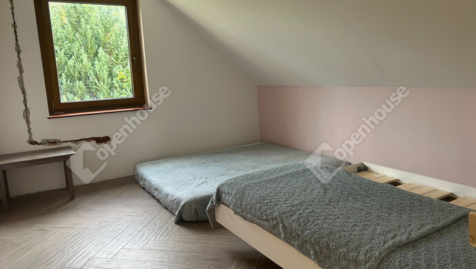 96. kép | Eladó Családi ház, Zalaegerszeg (#179330)