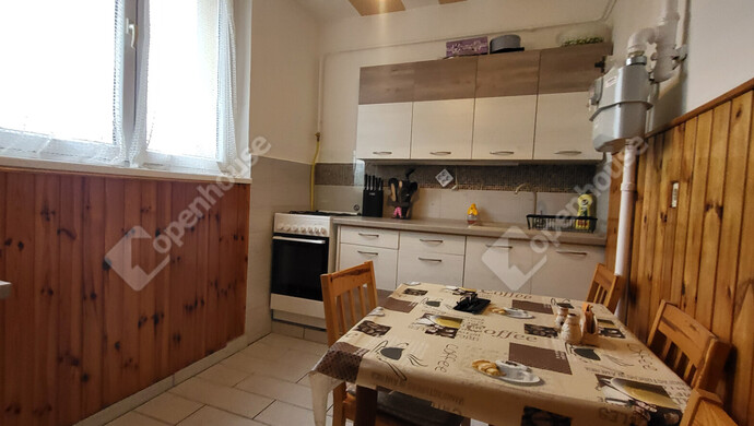 11. kép | Eladó Társasházi lakás, Szeged (#179529)