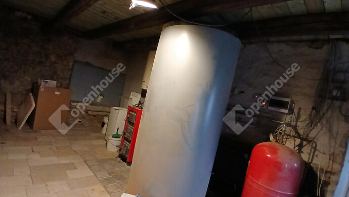 17. kép | Eladó Családi ház, Ganna (#179531)