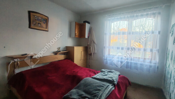 28. kép | Eladó Családi ház, Becsehely (#180114)