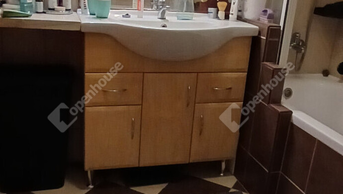 16. kép | Eladó Társasházi lakás, Zalaegerszeg (#180177)