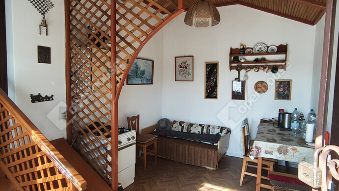 15. kép | Eladó Családi ház, Belezna (#180294)