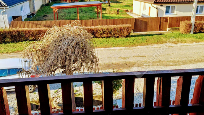 0. kép | Eladó Családi ház, Siófok (#180274)