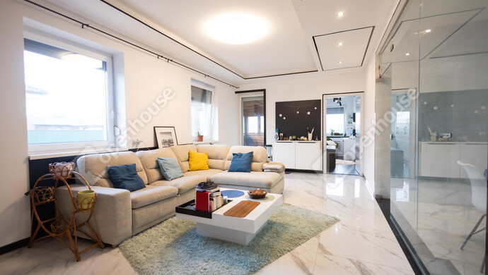 1. kép | Eladó Ikerház, Debrecen (#180505)