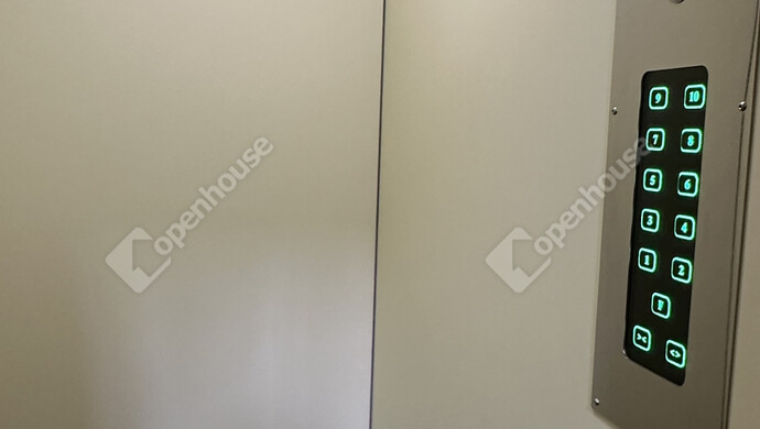 11. kép | Eladó Társasházi lakás, Debrecen (#180549)